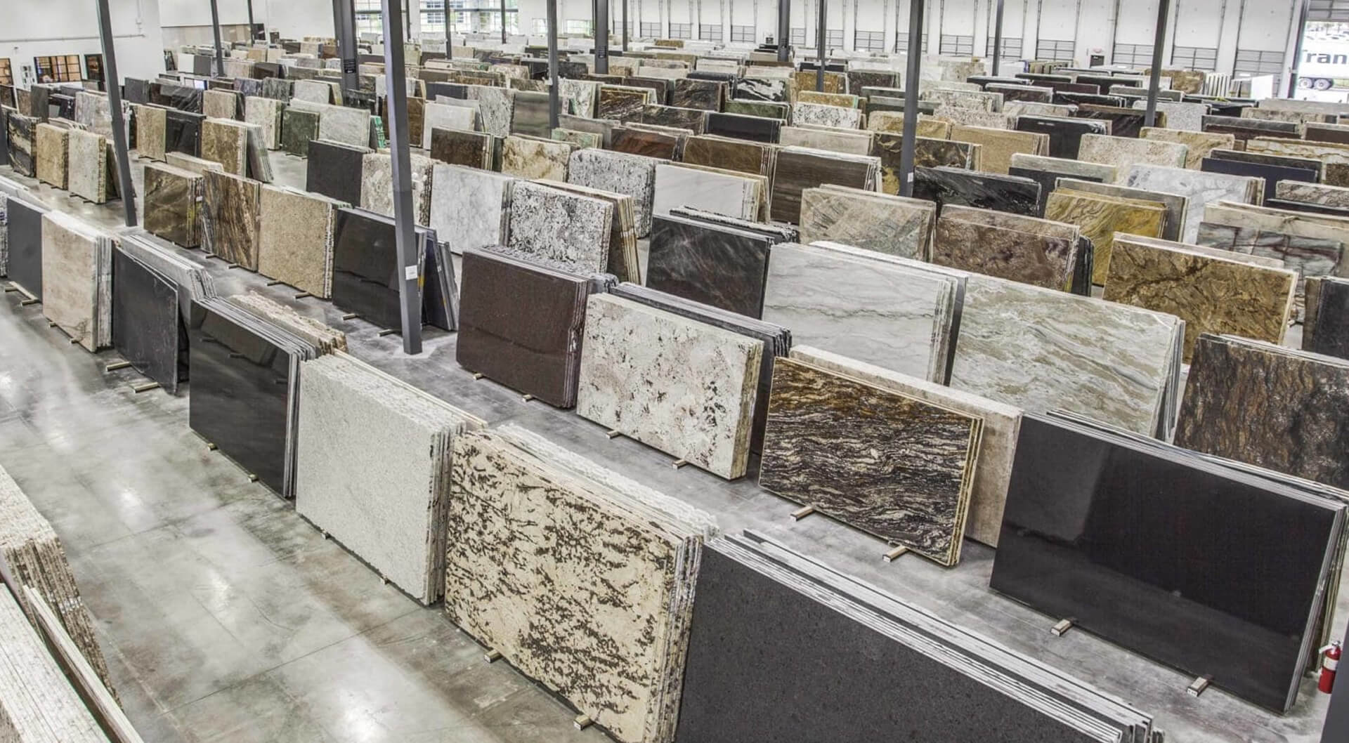 Full roofing replacement